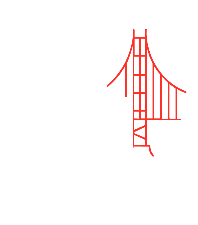 Sort It Out Logo